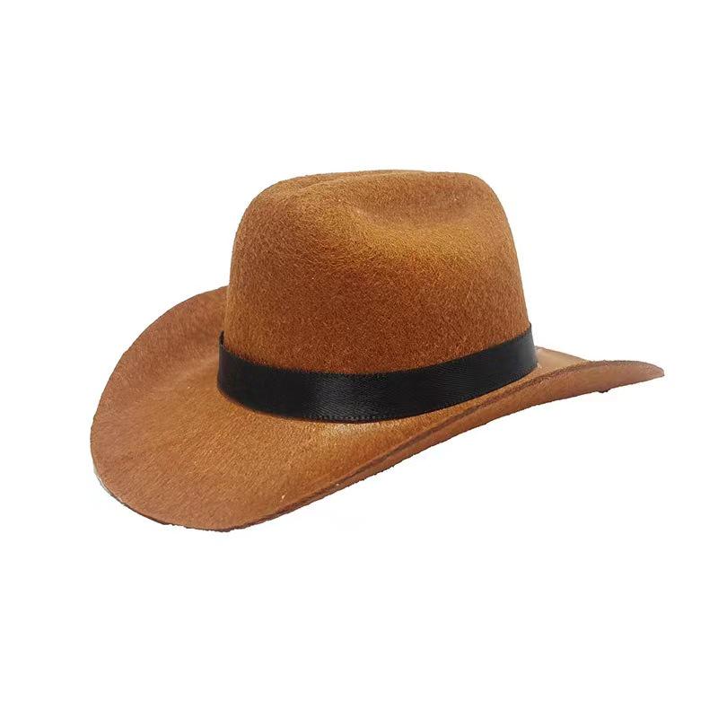 AITO Wenjie M7/M8/M9 Zhijie S7 Center Speaker Hat Interior Modification Ornaments
AITO Wenjie M7/M8/M9 Zhijie S7 Center Speaker Hat Interior Modification Ornaments