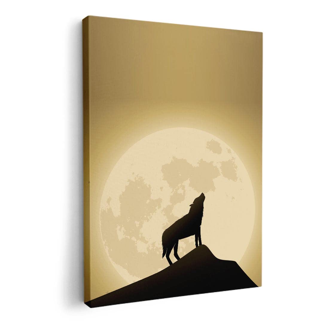 Art 420mm x Wall Wooden Interior Photo Panel, Painting, Decoration, igsticker, 297mm, A3, Photo, Hanging, Frame, Decor, Stylish, Cool, Unique, Other,
Art 420mm x Wall Wooden Interior Photo Panel, Painting, Decoration, igsticker, 297mm, A3, Photo, Hanging, Frame, Decor, Stylish, Cool, Unique, Other,