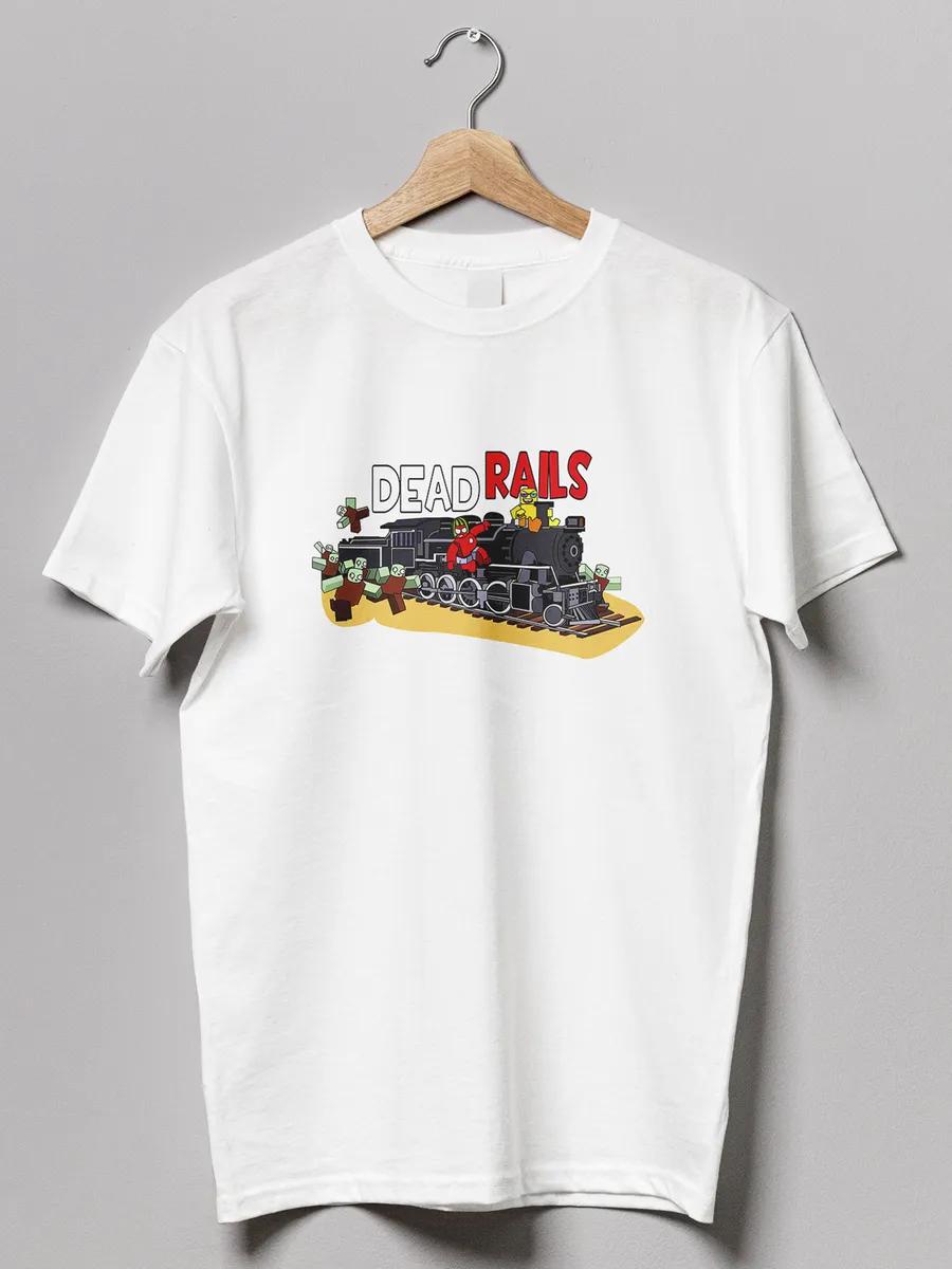 Cotton oversized T-shirt with NO OIL RACER print 4XL
Cotton oversized T-shirt with NO OIL RACER print 4XL