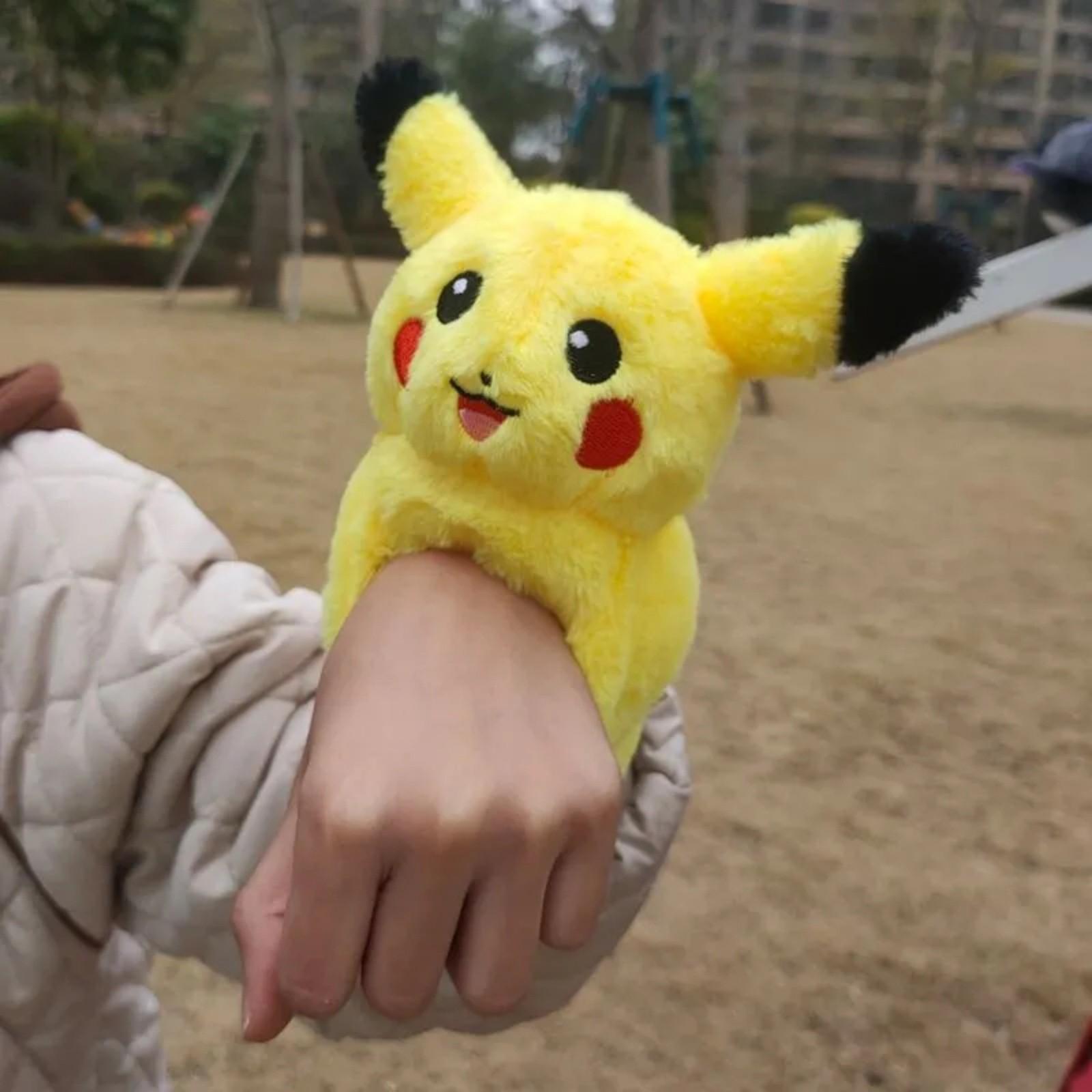 Papa Circle Doll Doll Plush Toy Pat Circle Hand Puppet Wrist Doll One Size жовтий
Papa Circle Doll Doll Plush Toy Pat Circle Hand Puppet Wrist Doll One Size жовтий