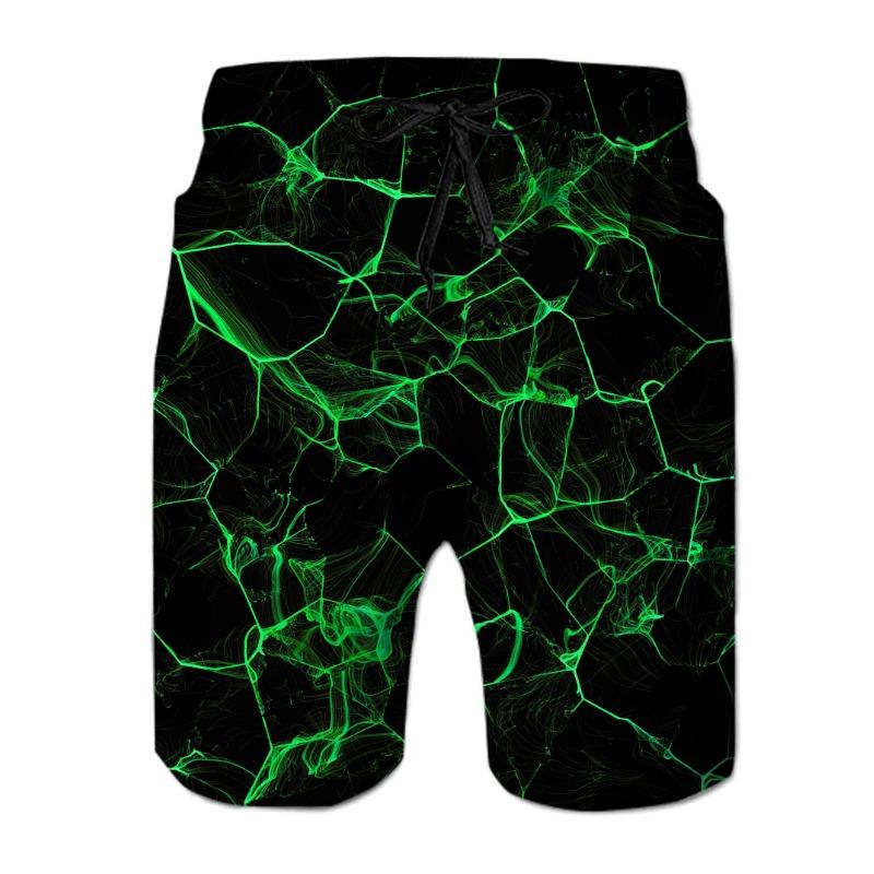 Мужские пляжные шорты Детские летние шорты для плавания Дышащие шорты для серфинга Быстросохнущие повседневные спортивные плавки для мальчиков S
Мужские пляжные шорты Детские летние шорты для плавания Дышащие шорты для серфинга Быстросохнущие повседневные спортивные плавки для мальчиков S