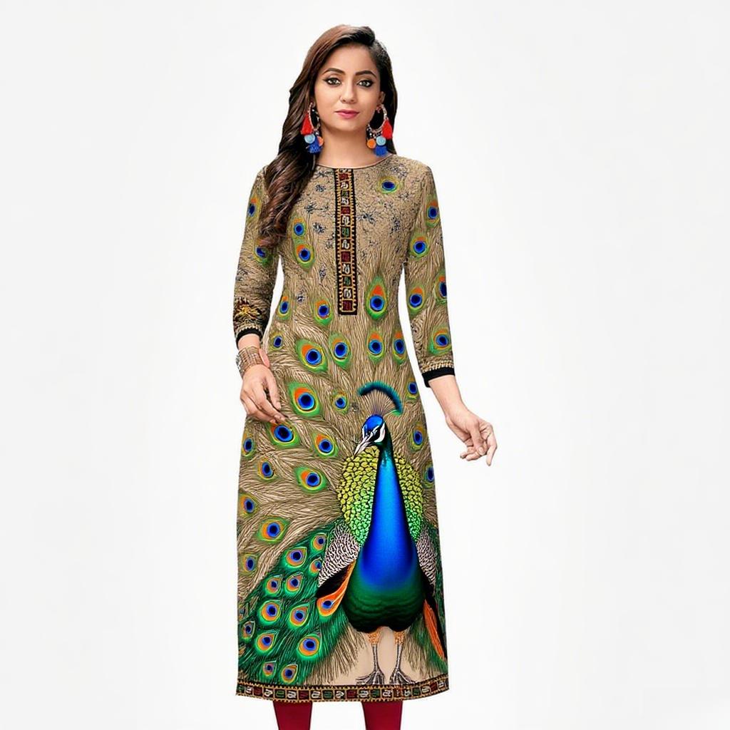 Kurti Fesyen, Ketibaan Baru, Dipilih daripada Fabrik Bernafas, Selesa dan Bergaya, Anda Boleh Mengabaikan Anda Memakainya, Fokus Hanya Pada Atas, S бежевий
Kurti Fesyen, Ketibaan Baru, Dipilih daripada Fabrik Bernafas, Selesa dan Bergaya, Anda Boleh Mengabaikan Anda Memakainya, Fokus Hanya Pada Atas, S бежевий