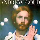 CD ANDREW GOLD - Andrew Gold WPCP4149 Elektra 1991 Japan Rock Used
CD ANDREW GOLD - Andrew Gold WPCP4149 Elektra 1991 Japan Rock Used