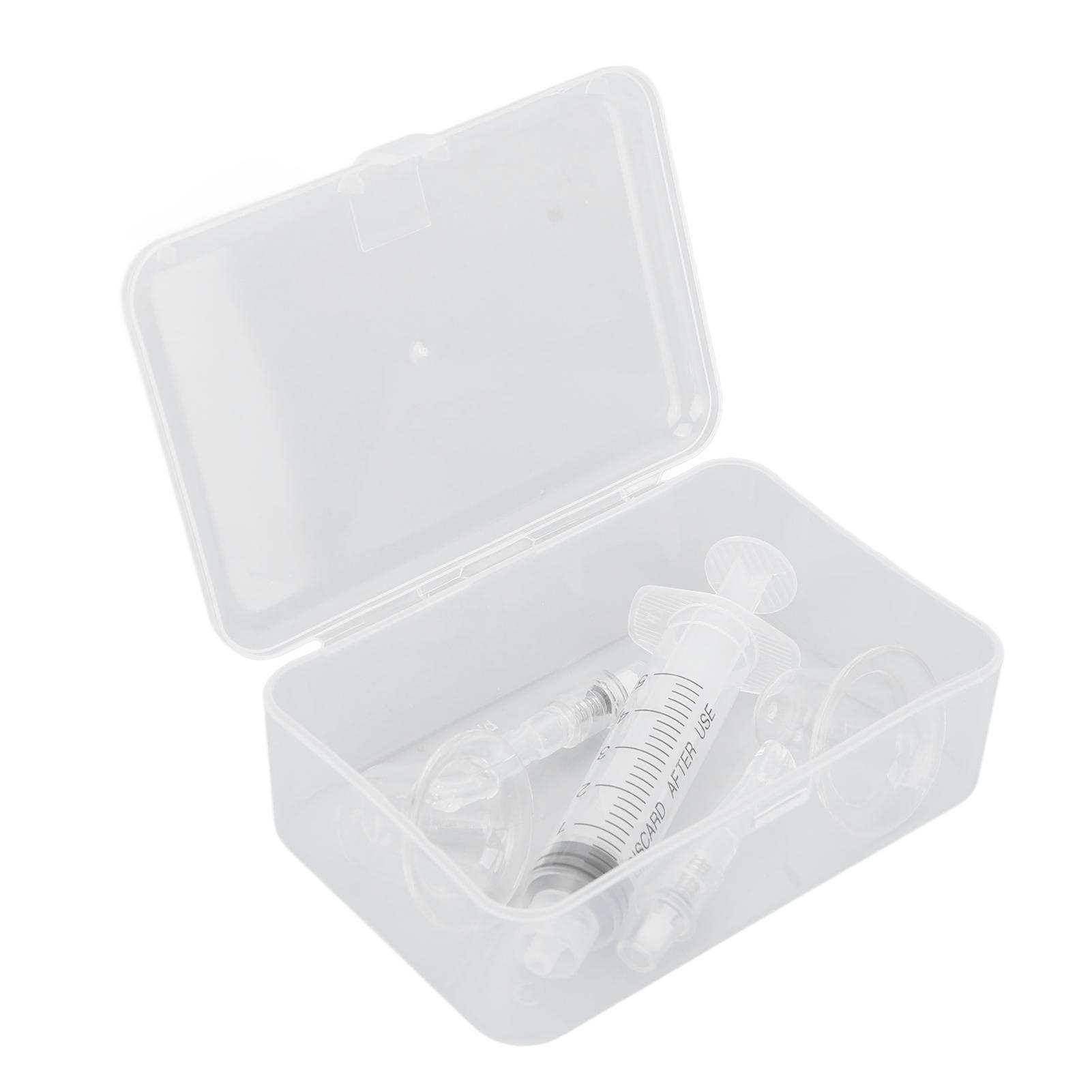 Женский аспиратор для сосков, корректор, портативный перевернутый съемник для сосков, насос для сосков, присоска для плоских
Женский аспиратор для сосков, корректор, портативный перевернутый съемник для сосков, насос для сосков, присоска для плоских