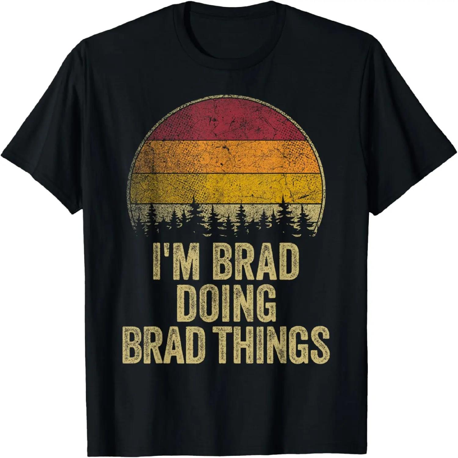 Don t Stop Retrievin Golden Retriever Skateboarding T-Shirt XXXXXL різнокольоровий
Don t Stop Retrievin Golden Retriever Skateboarding T-Shirt XXXXXL різнокольоровий