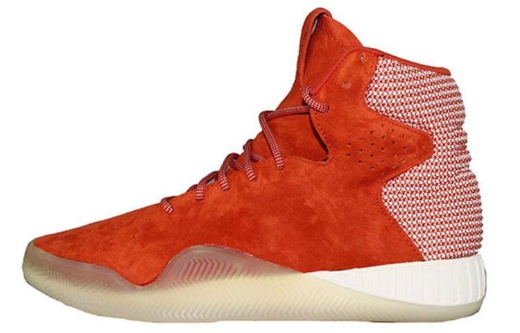 Adidas Tubular Instinct Craft Chili S80089 40⅔
Adidas Tubular Instinct Craft Chili S80089 40⅔
