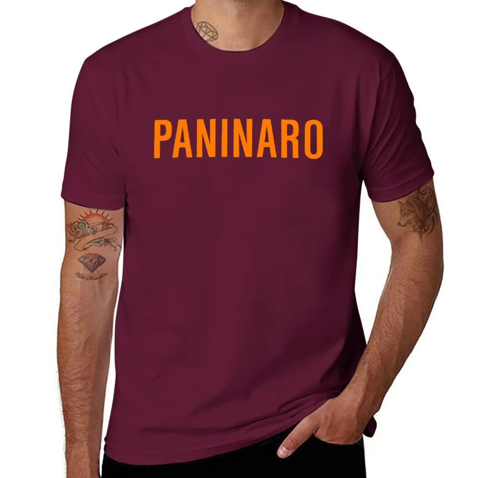 Paninaro (orange) T-Shirt tees sublime blacks Men s t-shirt XXXXL малиновий
Paninaro (orange) T-Shirt tees sublime blacks Men s t-shirt XXXXL малиновий