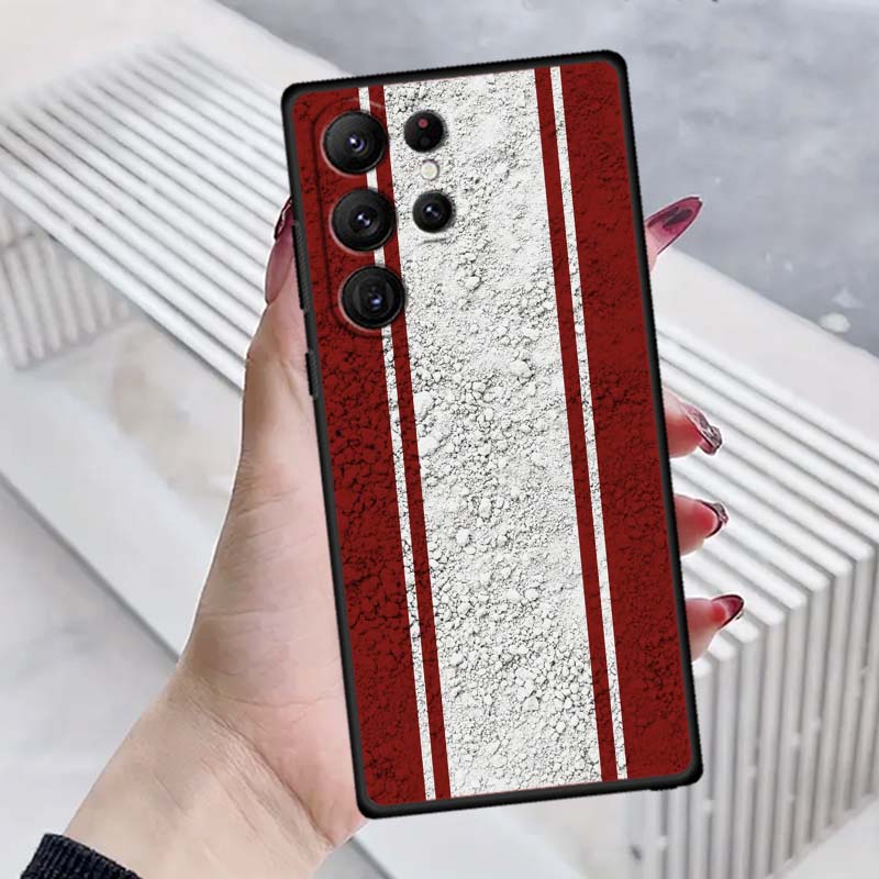 Креативные технологичные узоры Чехол для телефона Для Samsung Galaxy S26 S25 S24 S23 S22 S21 S20 Ultra Plus FE 5G Черный Мягкий ТПУ Galaxy S24 FE
Креативные технологичные узоры Чехол для телефона Для Samsung Galaxy S26 S25 S24 S23 S22 S21 S20 Ultra Plus FE 5G Черный Мягкий ТПУ Galaxy S24 FE