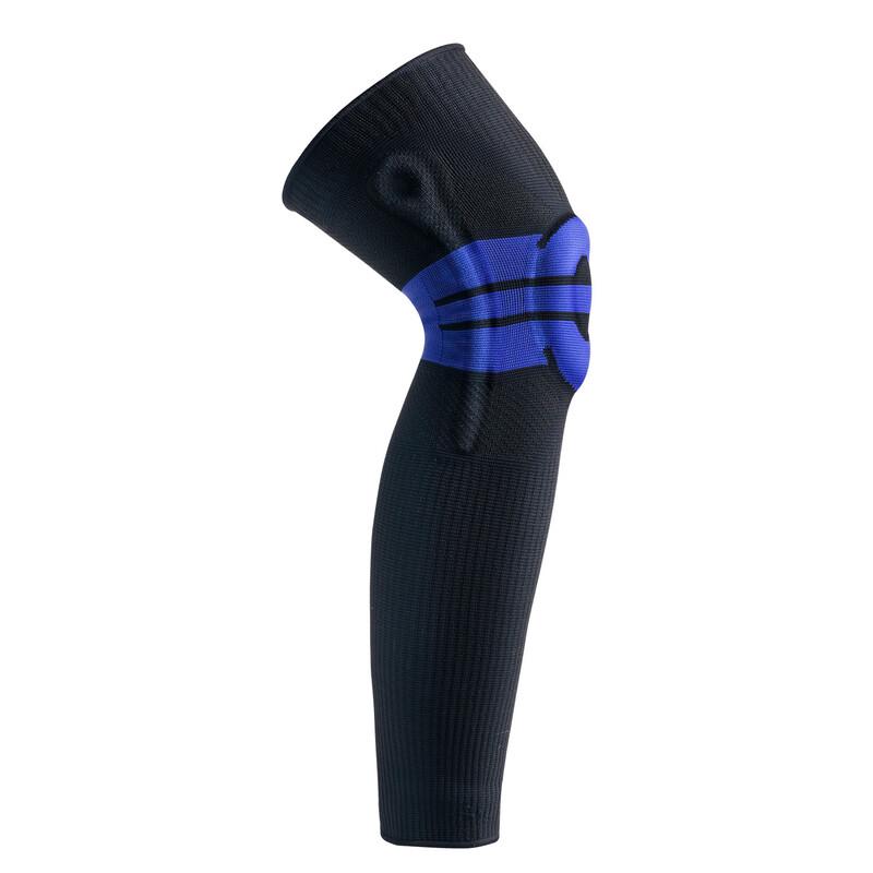 Unisex Sports Knee Brace for Joint Support
Unisex Sports Knee Brace for Joint Support