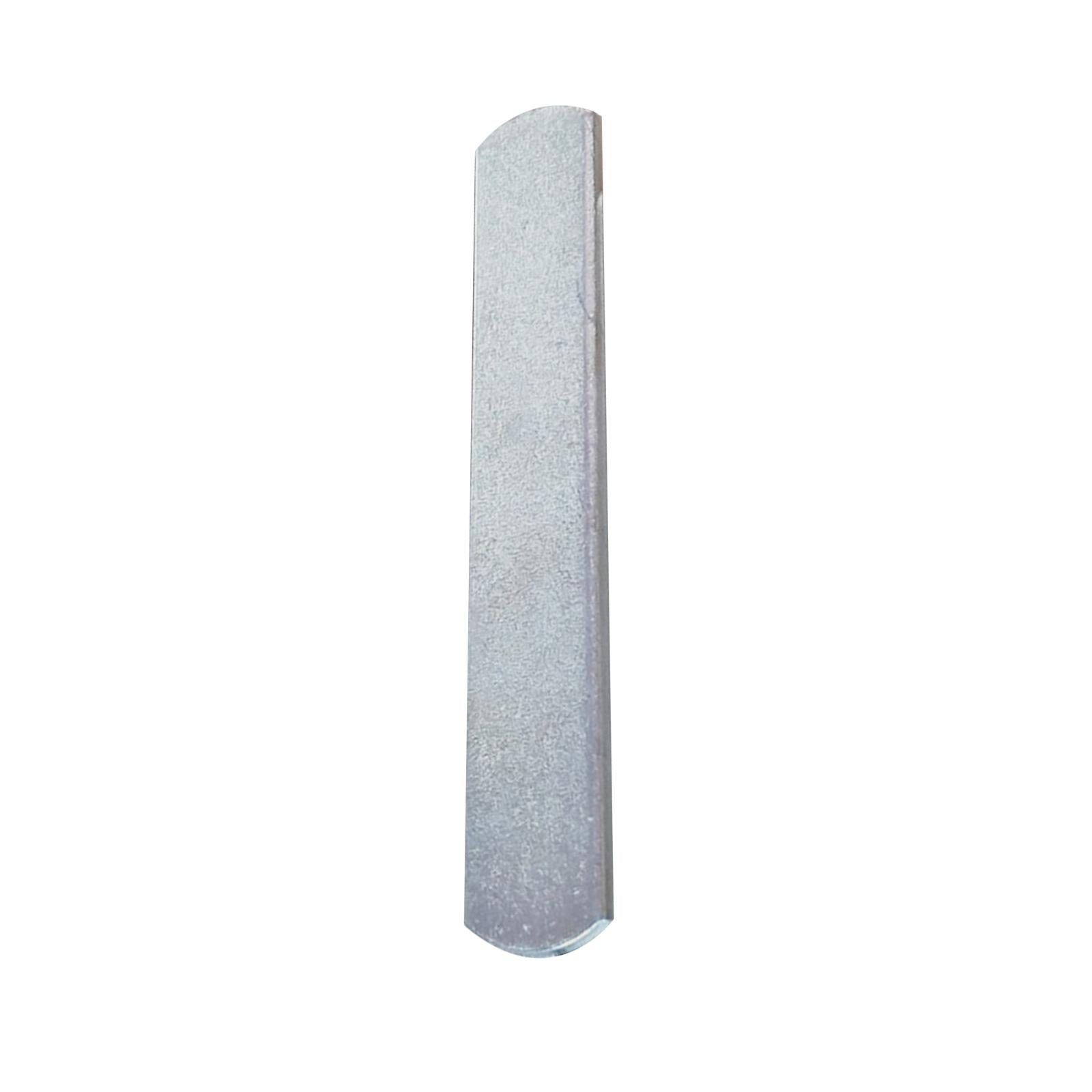 Versatiles Heavy Type Steel Plate Weights Vest Plates Fitness Equipment Plate for Professional Athletes 15 cm
Versatiles Heavy Type Steel Plate Weights Vest Plates Fitness Equipment Plate for Professional Athletes 15 cm