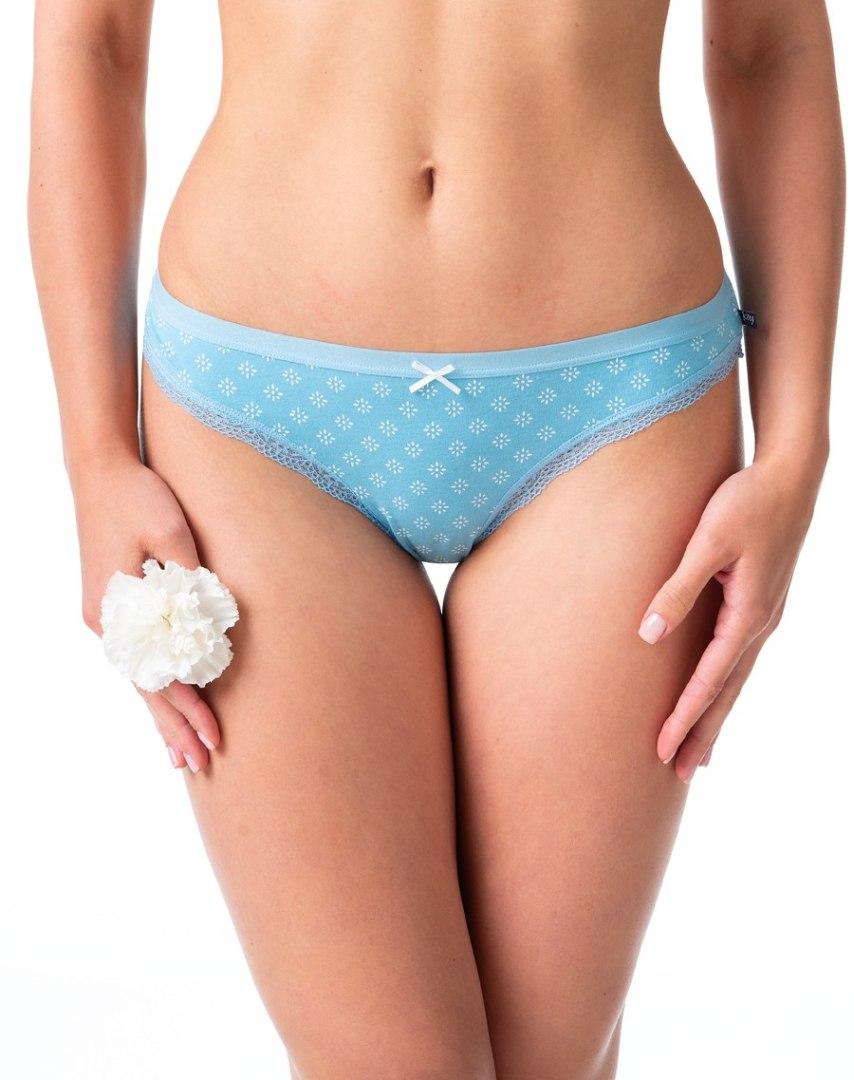 Figi Key LPR 995 A24 A 2 S-XL Key 
Figi Key LPR 995 A24 A 2 S-XL Key