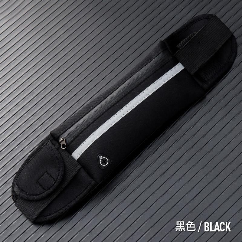 Hot Sale Sports Running Arm Bag Cycling Mountaineering Arm Mobile Phone Key Change Storage Bag Fitness Wrist Bag
Hot Sale Sports Running Arm Bag Cycling Mountaineering Arm Mobile Phone Key Change Storage Bag Fitness Wrist Bag