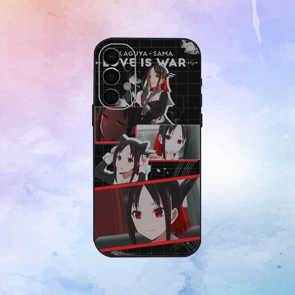 Чехол для телефона K-Kaguya Anime S-samas для Samsung S25,S24,S21,S22,S23,S30,Ultra,S20,Plus,Fe,Lite,Note,10,9,5G Черный Samsung S21plus
Чехол для телефона K-Kaguya Anime S-samas для Samsung S25,S24,S21,S22,S23,S30,Ultra,S20,Plus,Fe,Lite,Note,10,9,5G Черный Samsung S21plus