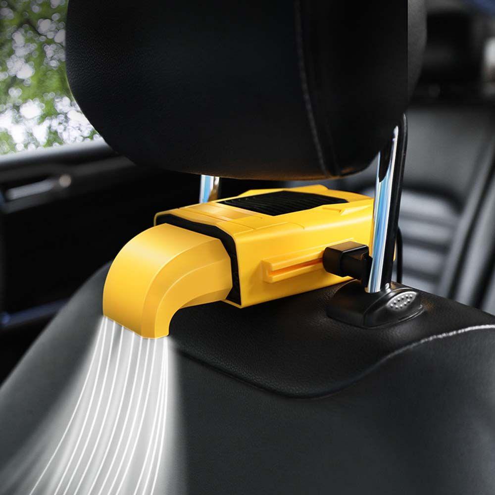Охлаждение Зарядка USB Аксессуары для салона автомобиля Воздушный охладитель Мини-вентилятор Вентилятор для спинки автомобильного сиденья Вентилятор для охлаждения автомобиля
Охлаждение Зарядка USB Аксессуары для салона автомобиля Воздушный охладитель Мини-вентилятор Вентилятор для спинки автомобильного сиденья Вентилятор для охлаждения автомобиля