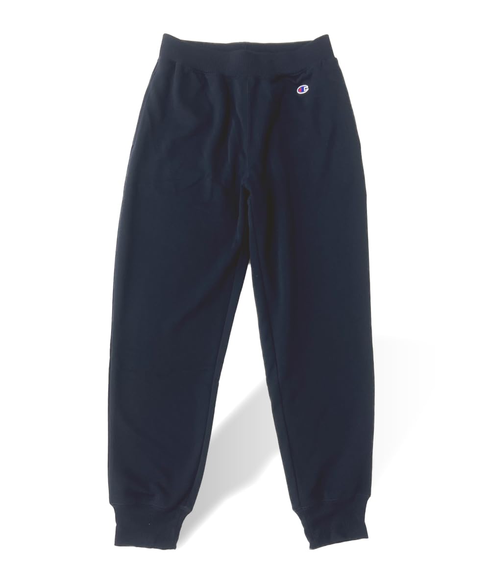 Спортивные штаны Champion размера XXL, Формоустойчивые, Быстросохнущие, Спортивная одежда, C3-YS250, 2023FW, 370 Темно-синий,
Спортивные штаны Champion размера XXL, Формоустойчивые, Быстросохнущие, Спортивная одежда, C3-YS250, 2023FW, 370 Темно-синий,