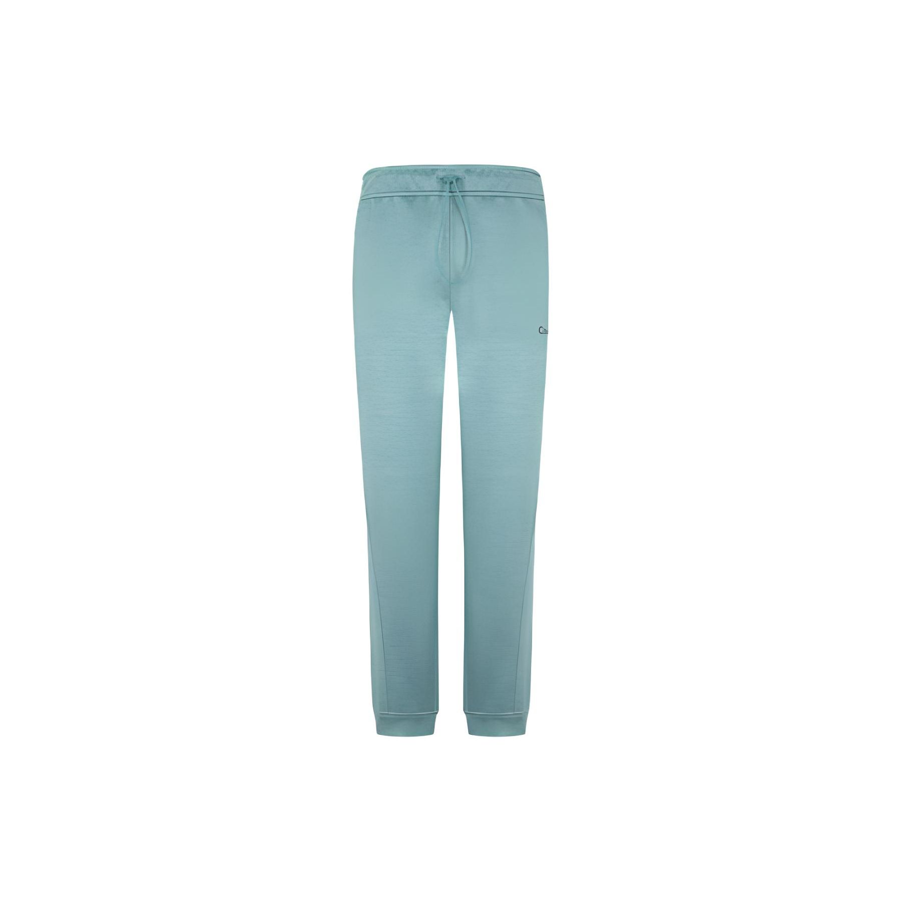 Calvin Klein FW23 Solid Color Elastic Waist Drawstring Cuffed Knit Sweatpants Women bottoms Aden-Green 4WF3P634 M
Calvin Klein FW23 Solid Color Elastic Waist Drawstring Cuffed Knit Sweatpants Women bottoms Aden-Green 4WF3P634 M