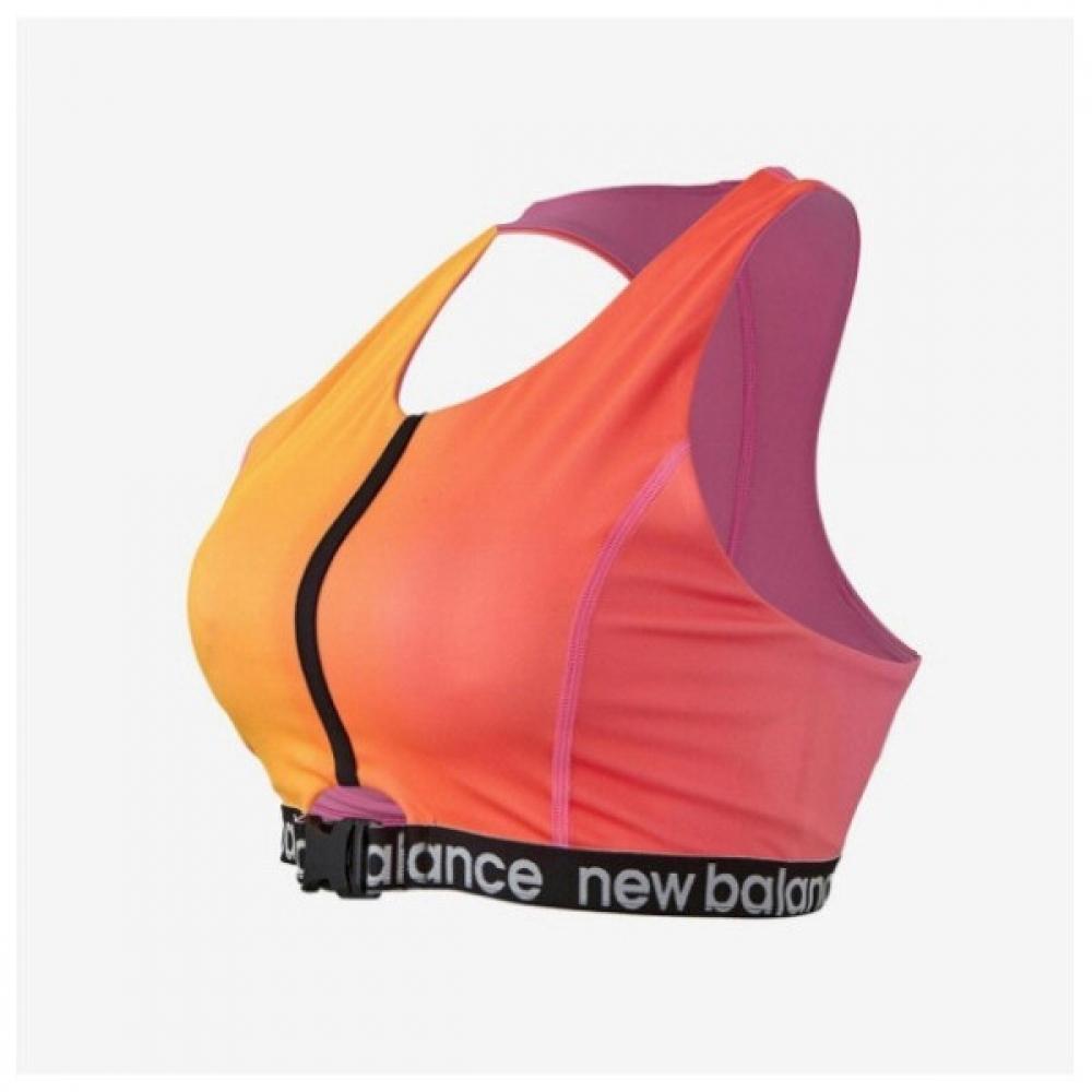 New Balance New Balance New Balance Na City Cqd Nbn9c2s052 99 Женщины Multi-mix/85
New Balance New Balance New Balance Na City Cqd Nbn9c2s052 99 Женщины Multi-mix/85