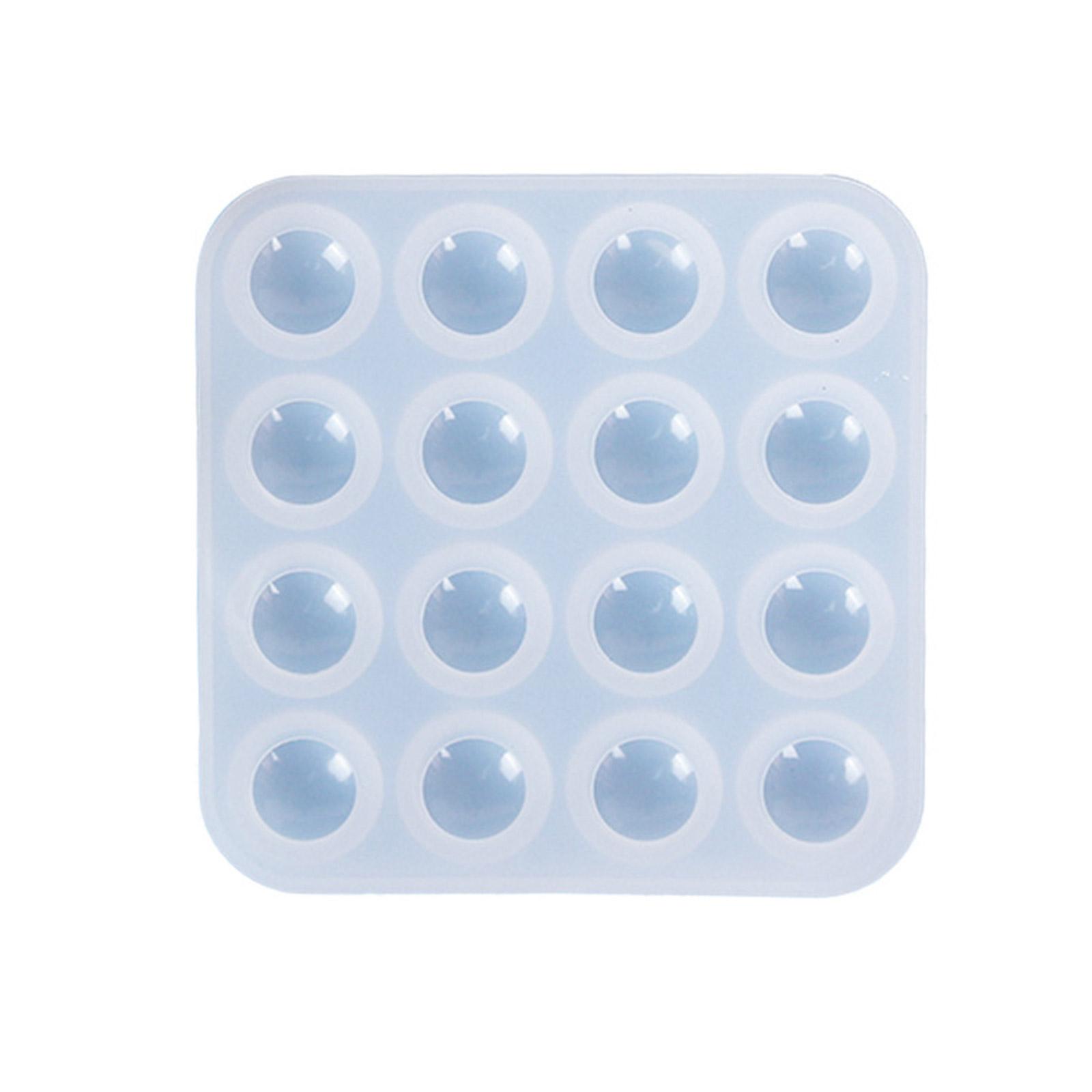 Diy Glue Gobang Silicone Mold Board Number Game Epoxy Puzzle Chess Board Mould a Fun Learning Game for Children Adults
Diy Glue Gobang Silicone Mold Board Number Game Epoxy Puzzle Chess Board Mould a Fun Learning Game for Children Adults