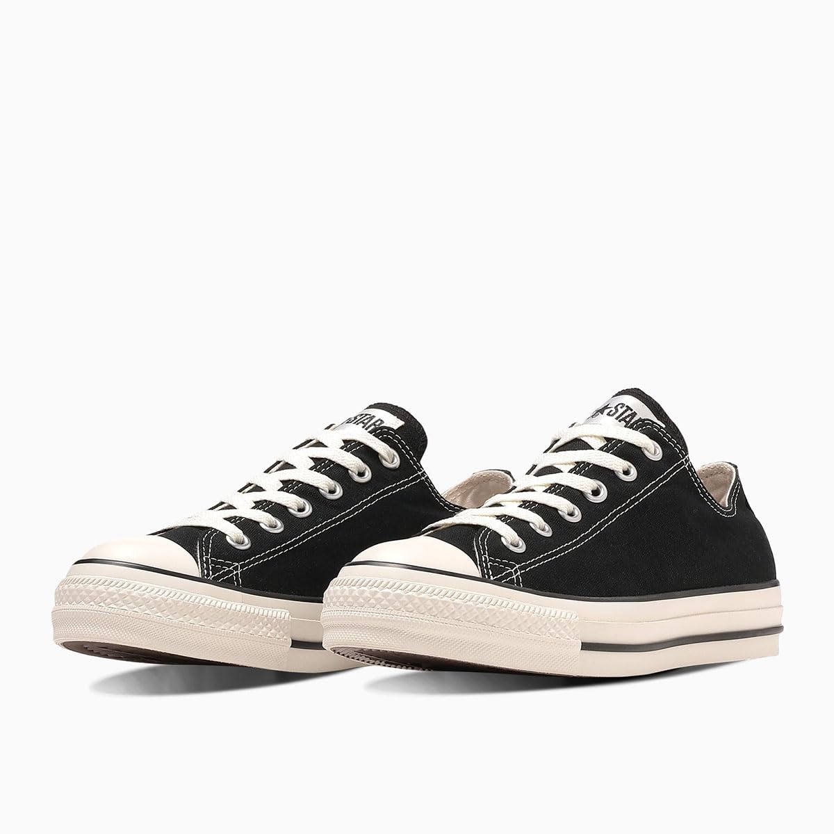 Converse ALL STAR WP Водонепроницаемые Размер см Кроссовки Хайтопы/Низкие, Черные, 23.0
Converse ALL STAR WP Водонепроницаемые Размер см Кроссовки Хайтопы/Низкие, Черные, 23.0