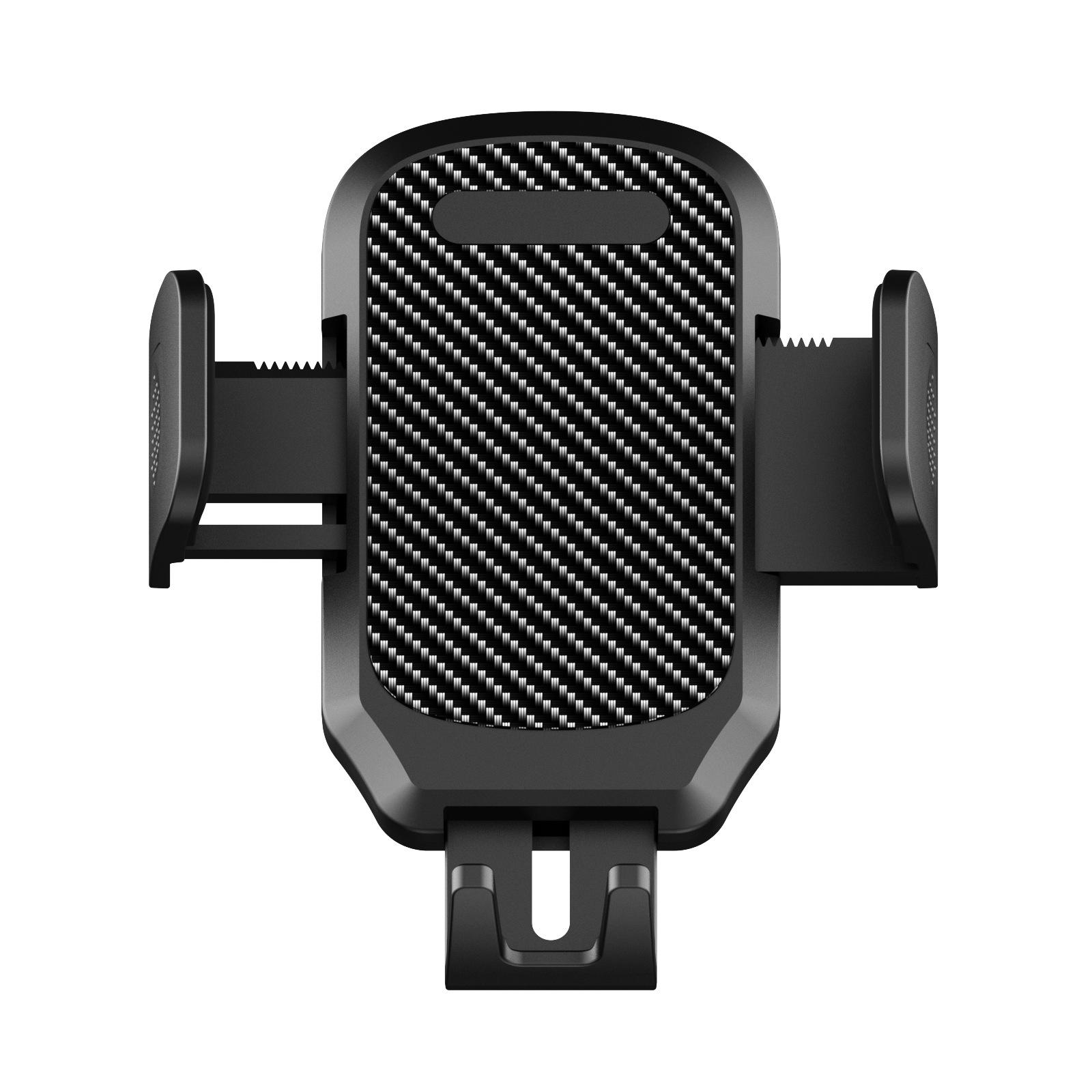 Mobile phone clip Car mobile phone holder Car navigation bracket Accessories Desktop with mobile phone clip 17mm ball head
Mobile phone clip Car mobile phone holder Car navigation bracket Accessories Desktop with mobile phone clip 17mm ball head