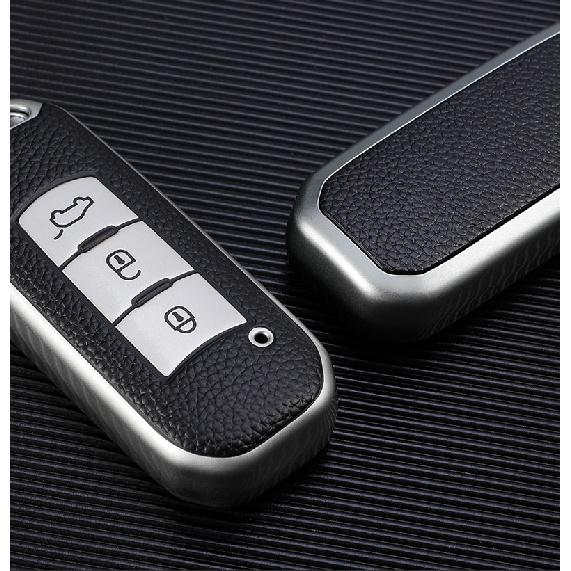 Подходит для GAC Group TrumpchiGS4Key Cover Cargs3 gs5 ga4ga6 Чехол для автомобильного ключа с пряжкой
Подходит для GAC Group TrumpchiGS4Key Cover Cargs3 gs5 ga4ga6 Чехол для автомобильного ключа с пряжкой