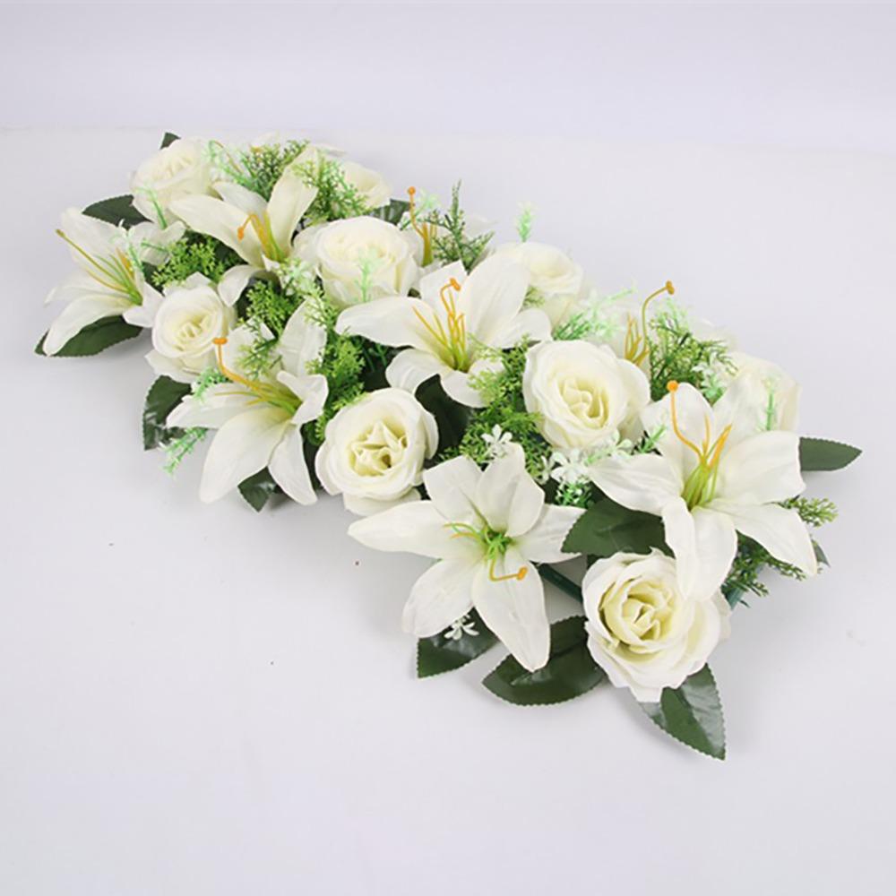 18 шт./комплект реквизит для съемки искусственные розы лилии цветы для домашнего свадебного сада WHITE LILY&WHITE ROSE
18 шт./комплект реквизит для съемки искусственные розы лилии цветы для домашнего свадебного сада WHITE LILY&WHITE ROSE