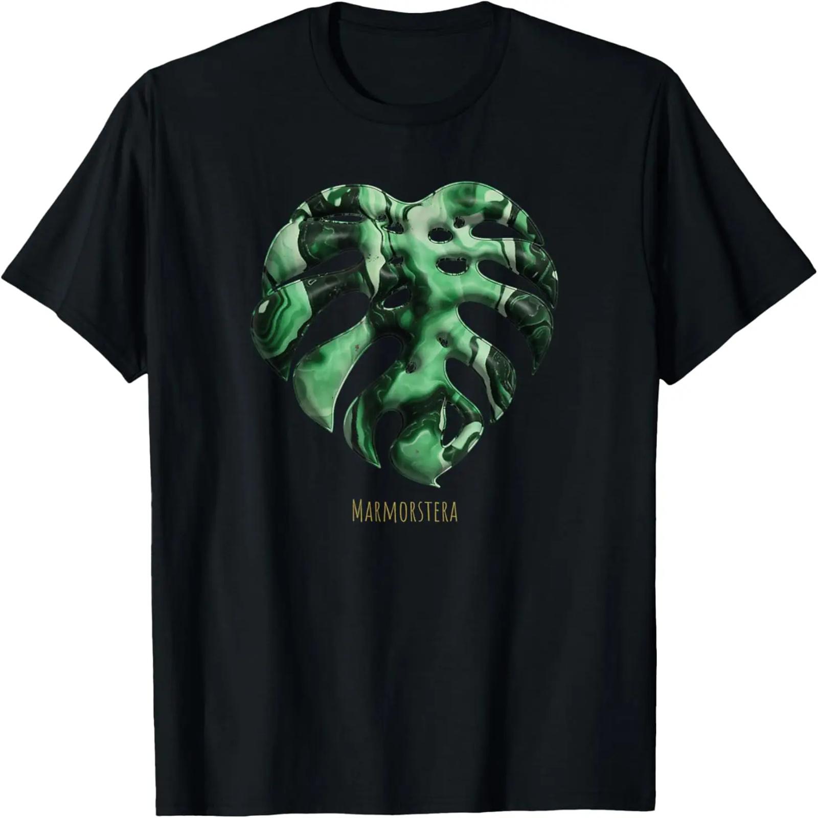 Dentist Christmas Toothbrush Xmas Tree Gift T-Shirt XXXXXL різнокольоровий
Dentist Christmas Toothbrush Xmas Tree Gift T-Shirt XXXXXL різнокольоровий