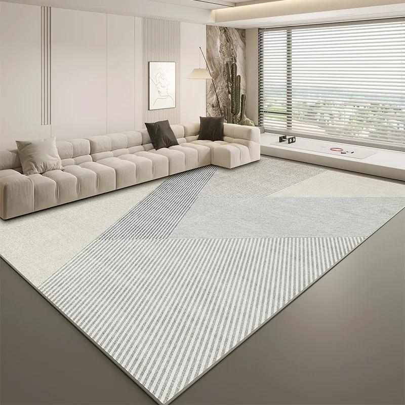Nordic Carpets Home Decor Non-slip Kids Room Bedroom Rugs Sofa Chair Mat Live Room Floor Mat Easy To Clean Soft Table Rugs Gift 50X80CM
Nordic Carpets Home Decor Non-slip Kids Room Bedroom Rugs Sofa Chair Mat Live Room Floor Mat Easy To Clean Soft Table Rugs Gift 50X80CM