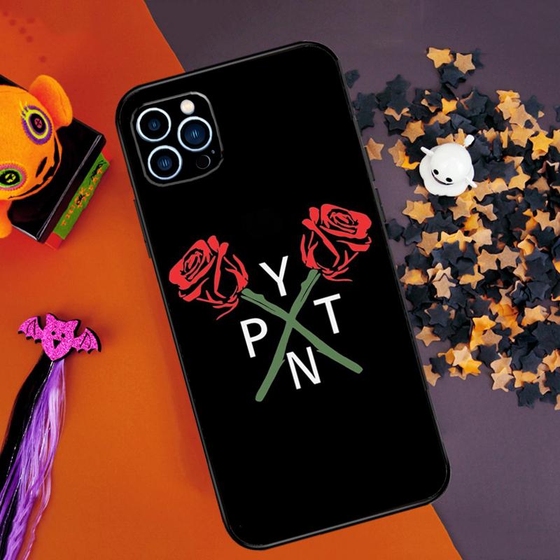 Payton Moormeier Bumper Case For iPhone 16 14 15 Pro Max 11 12 13 Pro Max Mini XR 16e 16 15 Plus Phone Cover iPhone 16
Payton Moormeier Bumper Case For iPhone 16 14 15 Pro Max 11 12 13 Pro Max Mini XR 16e 16 15 Plus Phone Cover iPhone 16
