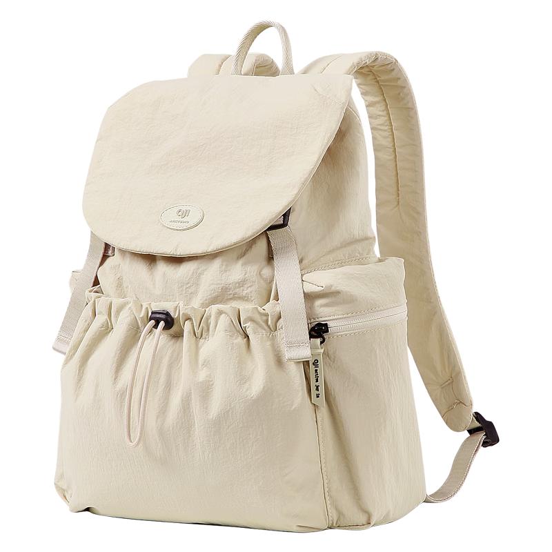 Aji Women s Fashion Travel Backpack 15.6 inches
Aji Women s Fashion Travel Backpack 15.6 inches