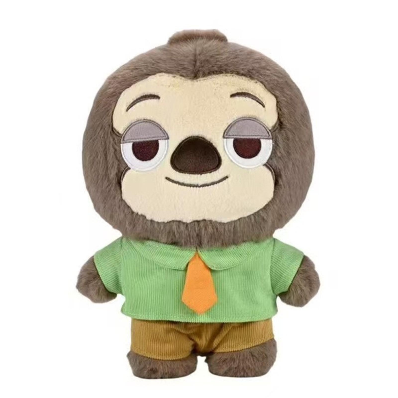 Милая плюшевая кукла игрушка подарок мультфильм детская тряпичная кукла кукла One Size
Милая плюшевая кукла игрушка подарок мультфильм детская тряпичная кукла кукла One Size