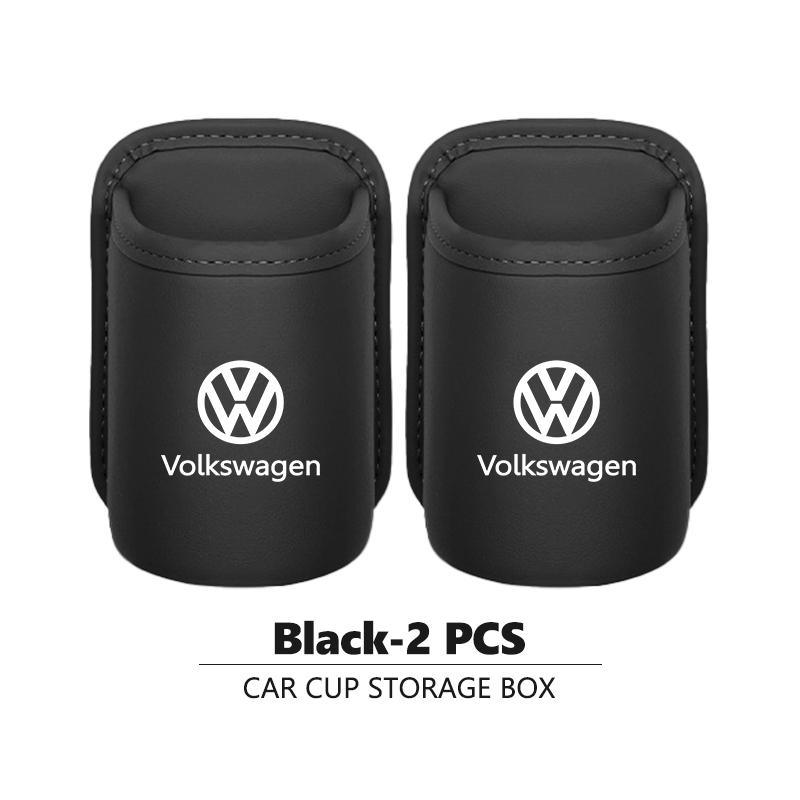 2026 Hot For Volkswagen VW Car Door Cup Holder Drink Rack Water Cup Storage Organizer Box For Volkswagen VW Passat Golf 4 5 6 Ti
2026 Hot For Volkswagen VW Car Door Cup Holder Drink Rack Water Cup Storage Organizer Box For Volkswagen VW Passat Golf 4 5 6 Ti