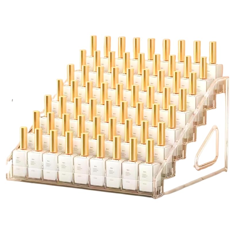 merrytime figure display stand 7 steps transparent acrylic case rack stair storage collection display stand Organizing small items display rack Easy
merrytime figure display stand 7 steps transparent acrylic case rack stair storage collection display stand Organizing small items display rack Easy