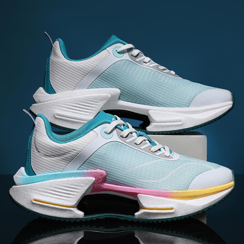 Модные новые спортивные мужские кроссовки баскетбольные кроссовки мужские туфли на платформе женские кроссовки мужские белые мужские кроссовки зеленые 44
Модные новые спортивные мужские кроссовки баскетбольные кроссовки мужские туфли на платформе женские кроссовки мужские белые мужские кроссовки зеленые 44