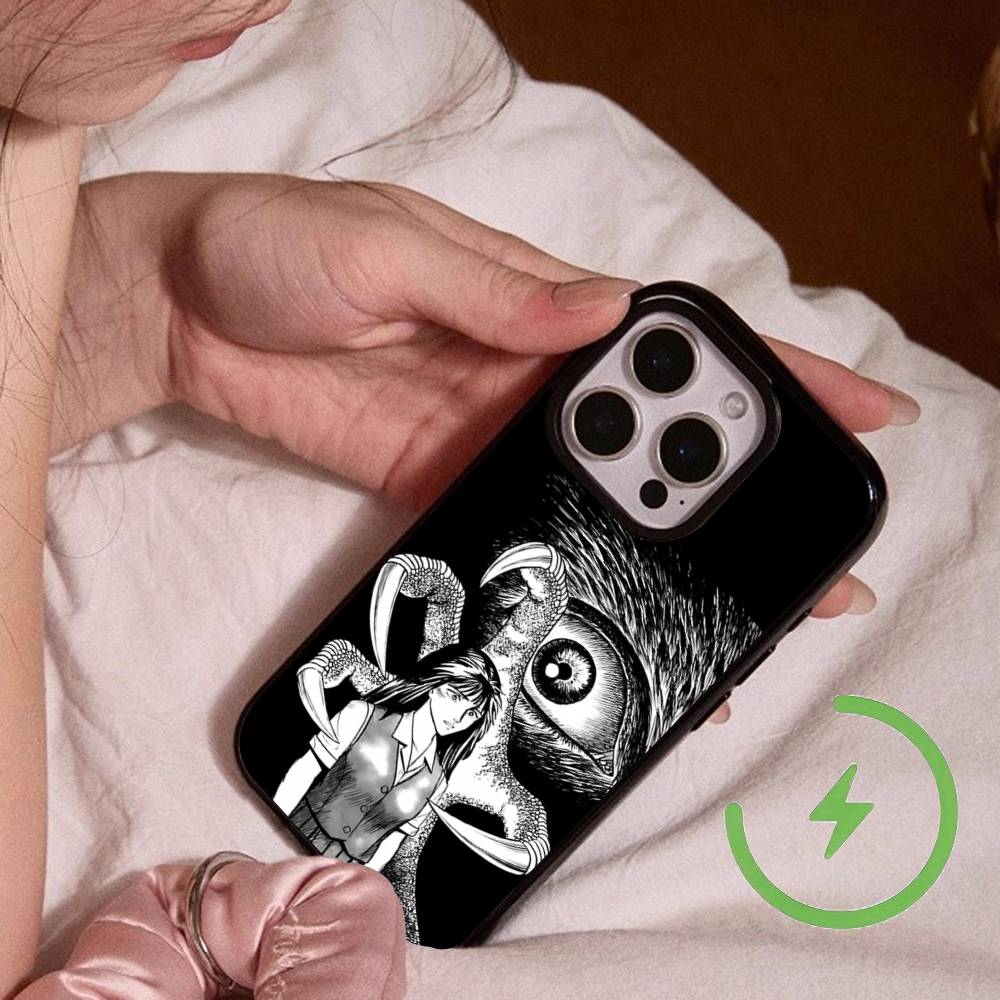 B-Bad B-Bunny DtMF Singer For Magsafe For IPhone Phone Case 17 Air 16 15 14 Plus 13 12 Mini 11 Pro Max Thin Magnetic Cover iPhone 13 pro
B-Bad B-Bunny DtMF Singer For Magsafe For IPhone Phone Case 17 Air 16 15 14 Plus 13 12 Mini 11 Pro Max Thin Magnetic Cover iPhone 13 pro