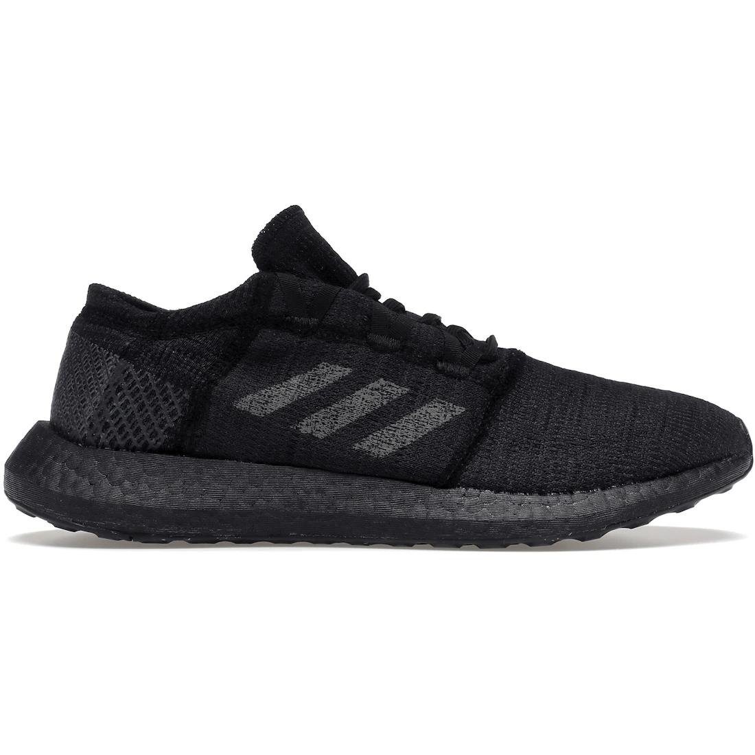 Sneaker adidas Pureboost Go Core Black(F35786) 36
Sneaker adidas Pureboost Go Core Black(F35786) 36
