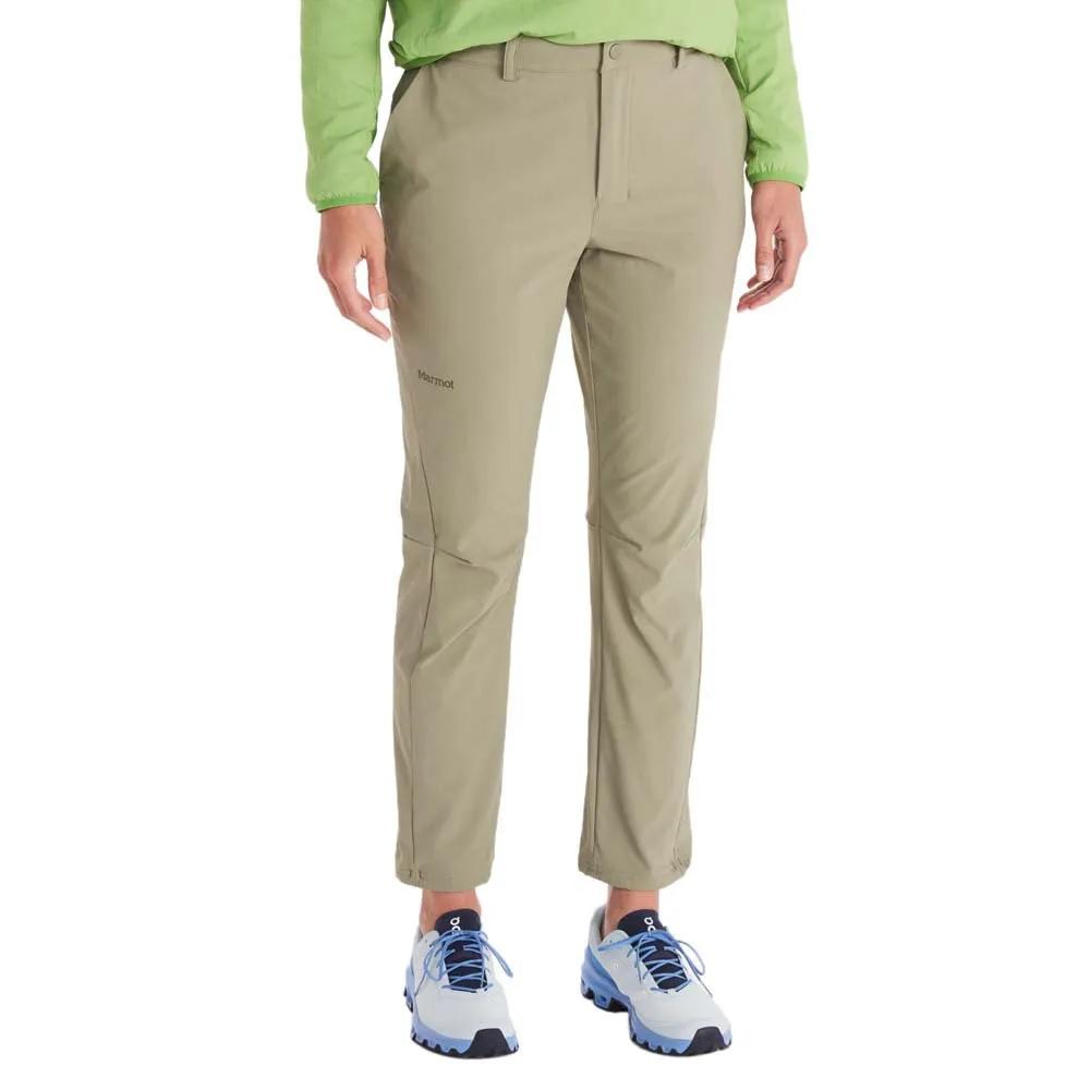 Marmot Брюки Scree S
Marmot Брюки Scree S