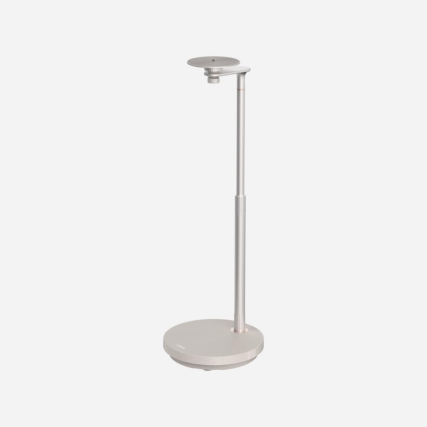 XGIMI floor stand Ultra — это подставка для проектора от HORIZON. Подходит для любых помещений, является регулируемой и гибкой, может использоваться с серией HORIZON. белый
XGIMI floor stand Ultra — это подставка для проектора от HORIZON. Подходит для любых помещений, является регулируемой и гибкой, может использоваться с серией HORIZON. белый