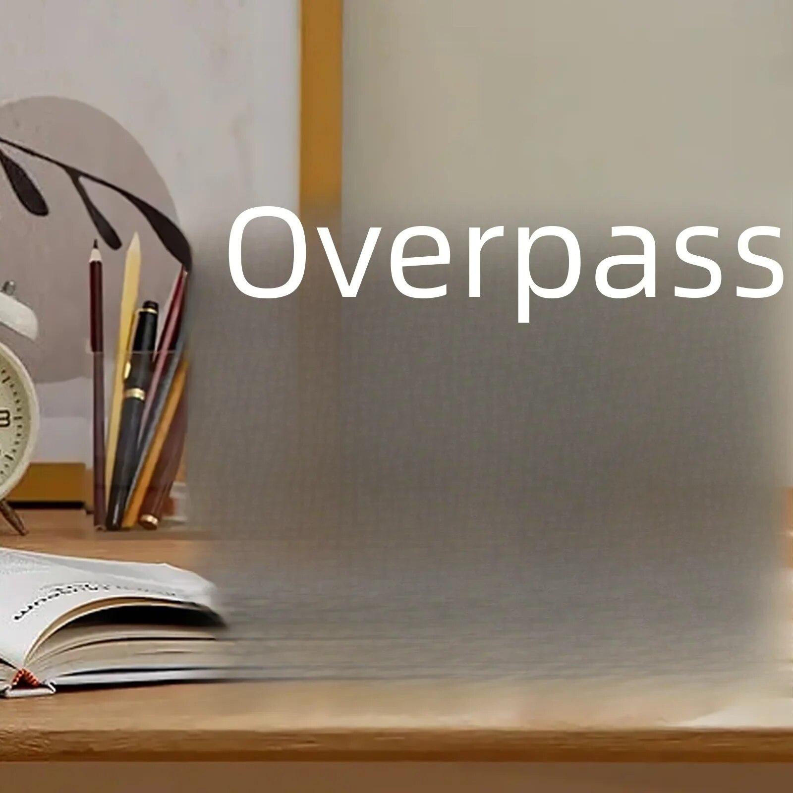 Романтические объятия пара силиконовая форма для украшения шоколадного муссового торта DIY изготовление ароматерапевтических свечей Couple model
Романтические объятия пара силиконовая форма для украшения шоколадного муссового торта DIY изготовление ароматерапевтических свечей Couple model