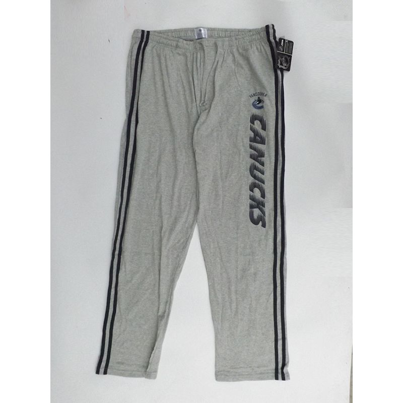Men s Two Horizontal Strips Loose-Fitting Loungewear Wide Leg Sports Pants Light gray 4XL((120.00cm ~ 130.00cm))
Men s Two Horizontal Strips Loose-Fitting Loungewear Wide Leg Sports Pants Light gray 4XL((120.00cm ~ 130.00cm))