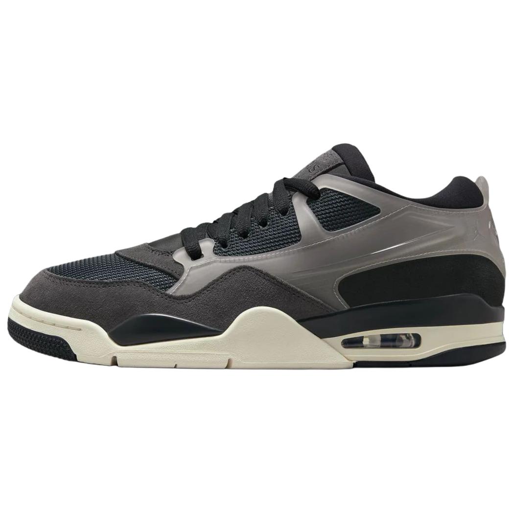 Jordan 4 RM PSG Paris Saint-Germain Off Noir 45
Jordan 4 RM PSG Paris Saint-Germain Off Noir 45