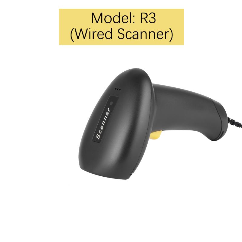 Проводной ручной сканер штрих-кода 1D 2D qr Считыватель кодов Проводной USB Портативный PDF417 DM код Сканер штрих-кода 2d для магазина
Проводной ручной сканер штрих-кода 1D 2D qr Считыватель кодов Проводной USB Портативный PDF417 DM код Сканер штрих-кода 2d для магазина