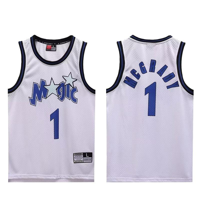 DRIPX Men s Sleeveless Basketball Jersey,Sports Uniform for Summer Men Clothing Men Basketball Jersey Quick Dry Breathable Sleeveless Tank Top M
DRIPX Men s Sleeveless Basketball Jersey,Sports Uniform for Summer Men Clothing Men Basketball Jersey Quick Dry Breathable Sleeveless Tank Top M