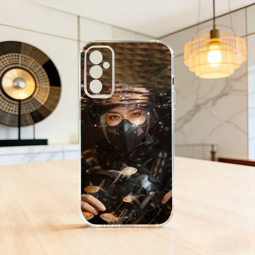GAME D-delta force Phone Case Transparent Silicone Soft For SamsungA10,12,20,21S,30,31,40,50,51,52,70,71 Samsung a514g
GAME D-delta force Phone Case Transparent Silicone Soft For SamsungA10,12,20,21S,30,31,40,50,51,52,70,71 Samsung a514g