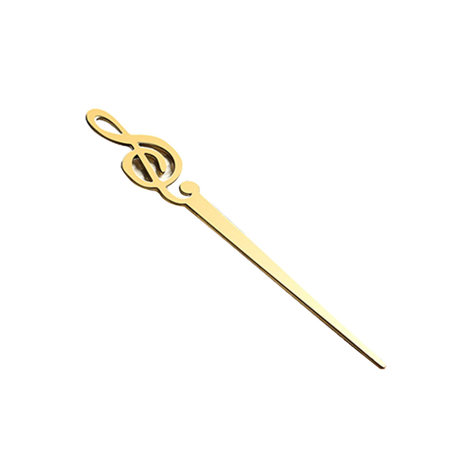 Маленькая печь, лаковая печать, восковая печать, ложка, многофункциональные принадлежности для уплотнений, аксессуар для начинающих, поделки ручной работы
Маленькая печь, лаковая печать, восковая печать, ложка, многофункциональные принадлежности для уплотнений, аксессуар для начинающих, поделки ручной работы