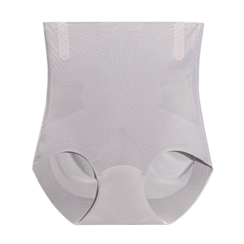 Women s Summer Thin New Product Plastic High Waist Abdominal Lift Hip Breathable Non Mark Briefs XXL синій
Women s Summer Thin New Product Plastic High Waist Abdominal Lift Hip Breathable Non Mark Briefs XXL синій