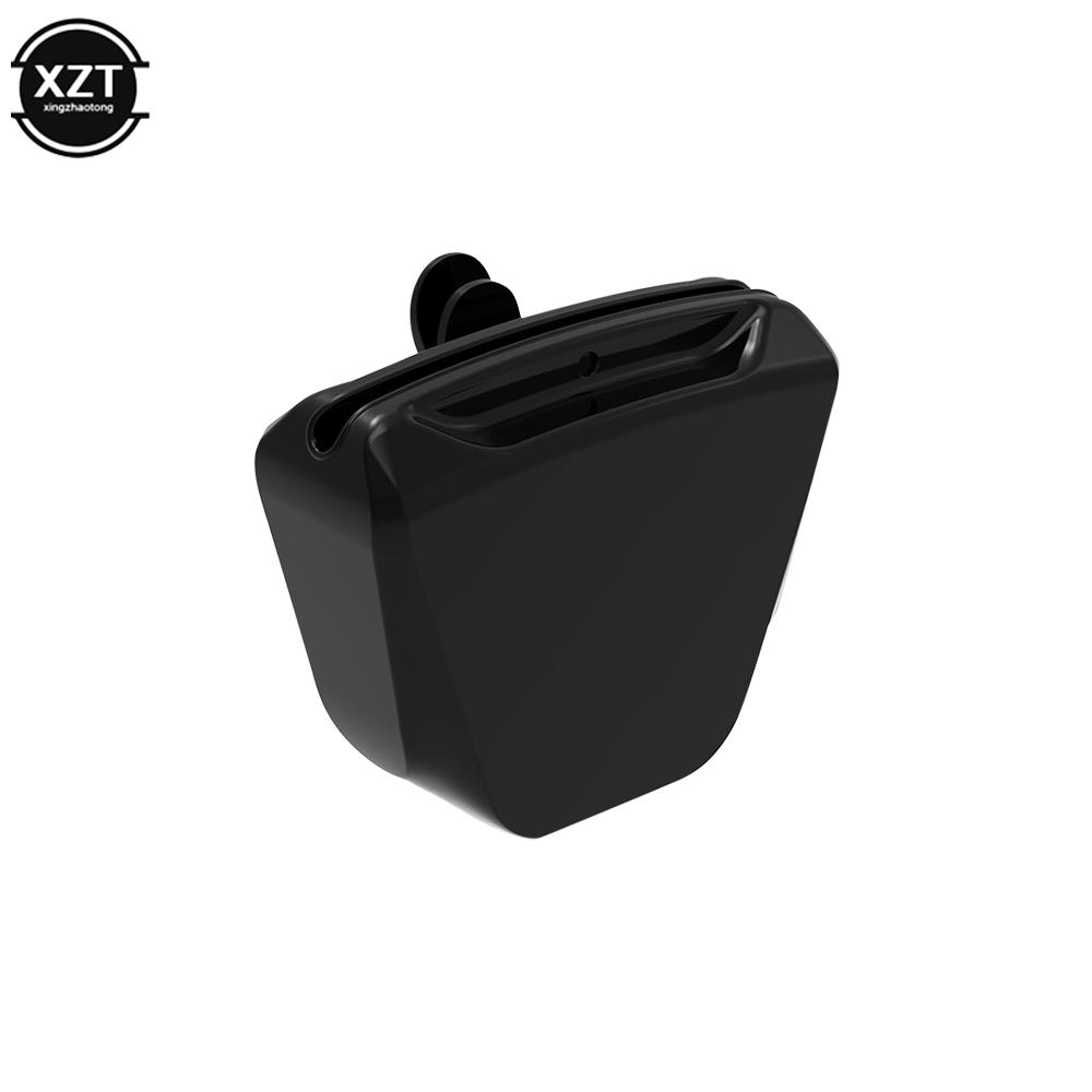 Mini Portable Dog Training Waist Bag Treat Snack Bait Dogs Obedience Agility Outdoor Feed Storage Pouch Food Reward Waist Bags
Mini Portable Dog Training Waist Bag Treat Snack Bait Dogs Obedience Agility Outdoor Feed Storage Pouch Food Reward Waist Bags