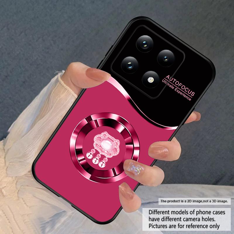 Circle small chain For Xiaomi Poco X7 M7 Pro 5G M5 X4Pro M4 M6 4G C65 C75 F6 F5 X6 X5 7 X5 F7 Ultra M5S M4Pro 5G soft phone case Poco C65
Circle small chain For Xiaomi Poco X7 M7 Pro 5G M5 X4Pro M4 M6 4G C65 C75 F6 F5 X6 X5 7 X5 F7 Ultra M5S M4Pro 5G soft phone case Poco C65