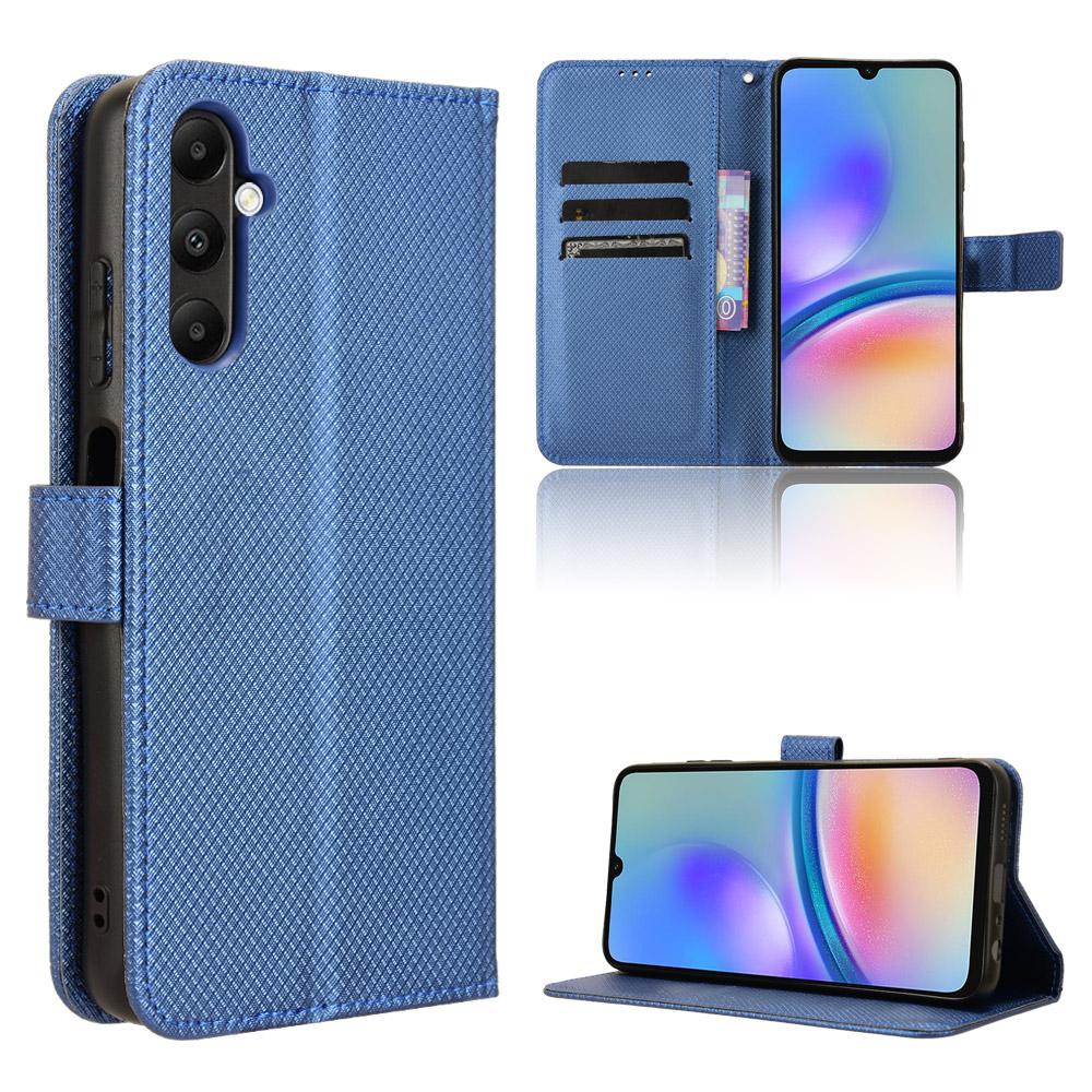 Для Samsung Galaxy A05S чехол-раскладушка для телефона-подставки чехол SamsungA05S чехол-кошелек из искусственной кожи задняя крышка
Для Samsung Galaxy A05S чехол-раскладушка для телефона-подставки чехол SamsungA05S чехол-кошелек из искусственной кожи задняя крышка