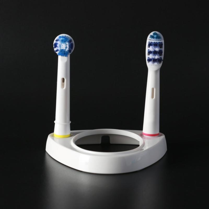 База Charing для электрических зубных щеток Oral B, подставка для электрической зубной щетки, держатель насадки для щетки, аксессуары для ванной комнаты, органайзер
База Charing для электрических зубных щеток Oral B, подставка для электрической зубной щетки, держатель насадки для щетки, аксессуары для ванной комнаты, органайзер